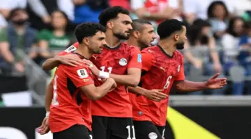 البريميرليج بالصدارة والمصري في الصورة.. تعرف على أكثر الدوريات تسجيلا للأهداف في كأس العالم بدور المجموعات